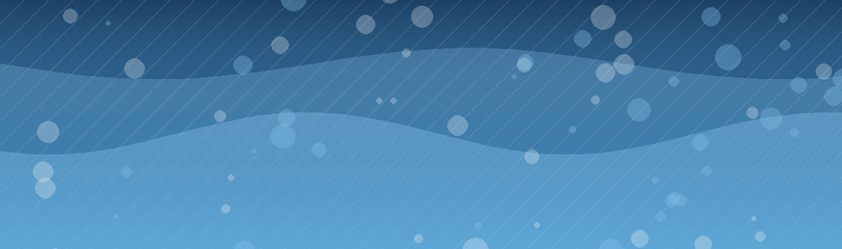 Pchli Targ